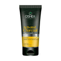 Oshea Herbals Activated Charcoal Face Wash