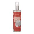 Mantra Herbal Gulab Arka Indian Rose Water