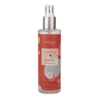 Mantra Herbal Gulab Arka Indian Rose Water
