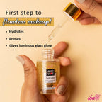 Iba Must Have Insta Glow Pre-Makeup Serum