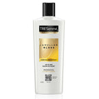 TRESemme Lamellar Gloss Conditioner For Shiny and Smooth Hair