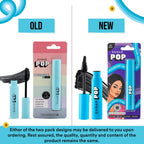 Sugar Cosmetics POP Volumizing Mascara