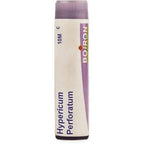 Boiron Homeopathy Hypericum Perforatum