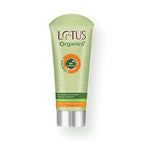 Lotus Organics+ Divine Nourish Face Wash