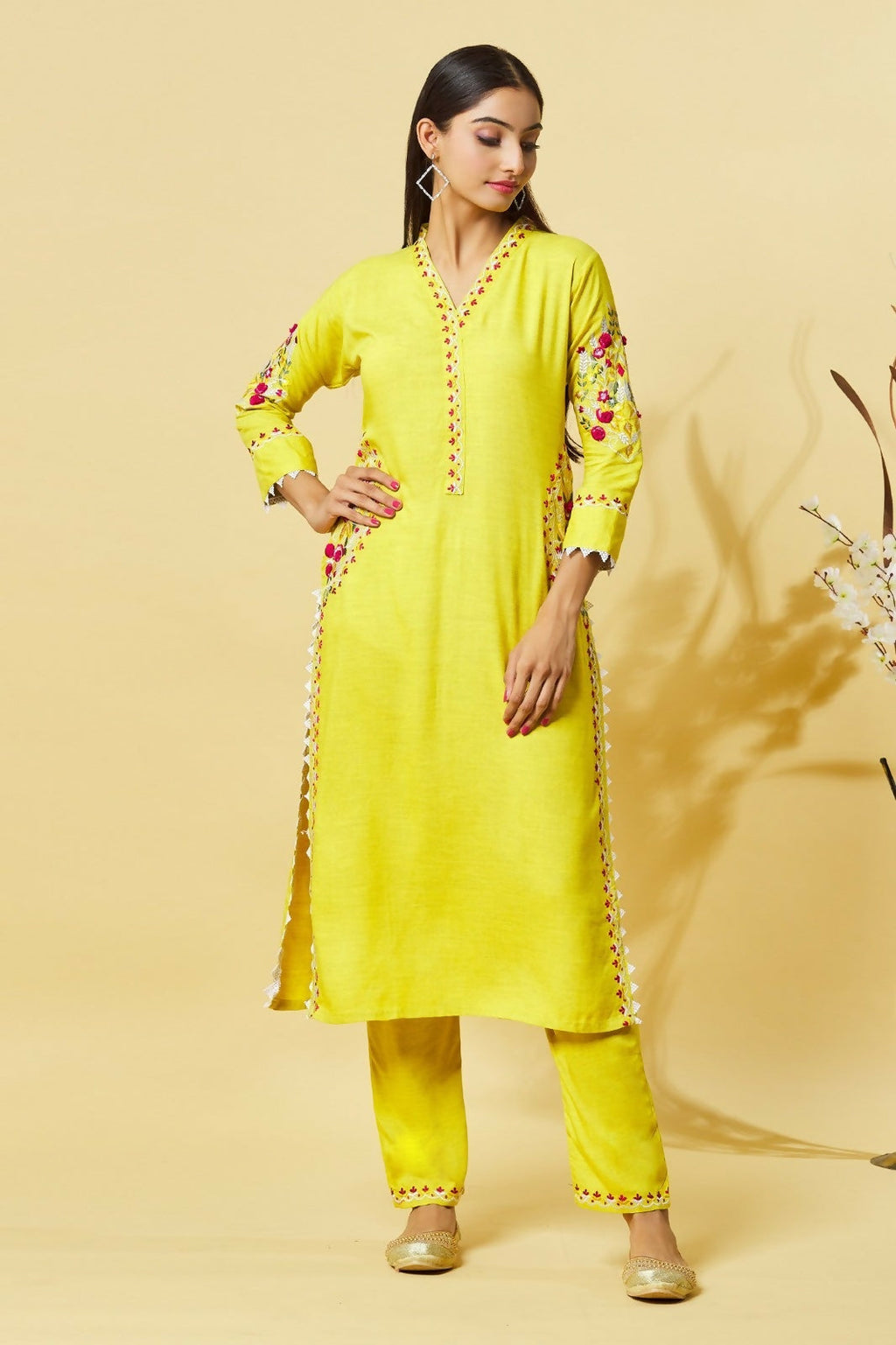 3276_Mustard