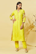 3276_Mustard