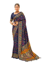Pashmina_Vol1_1005D
