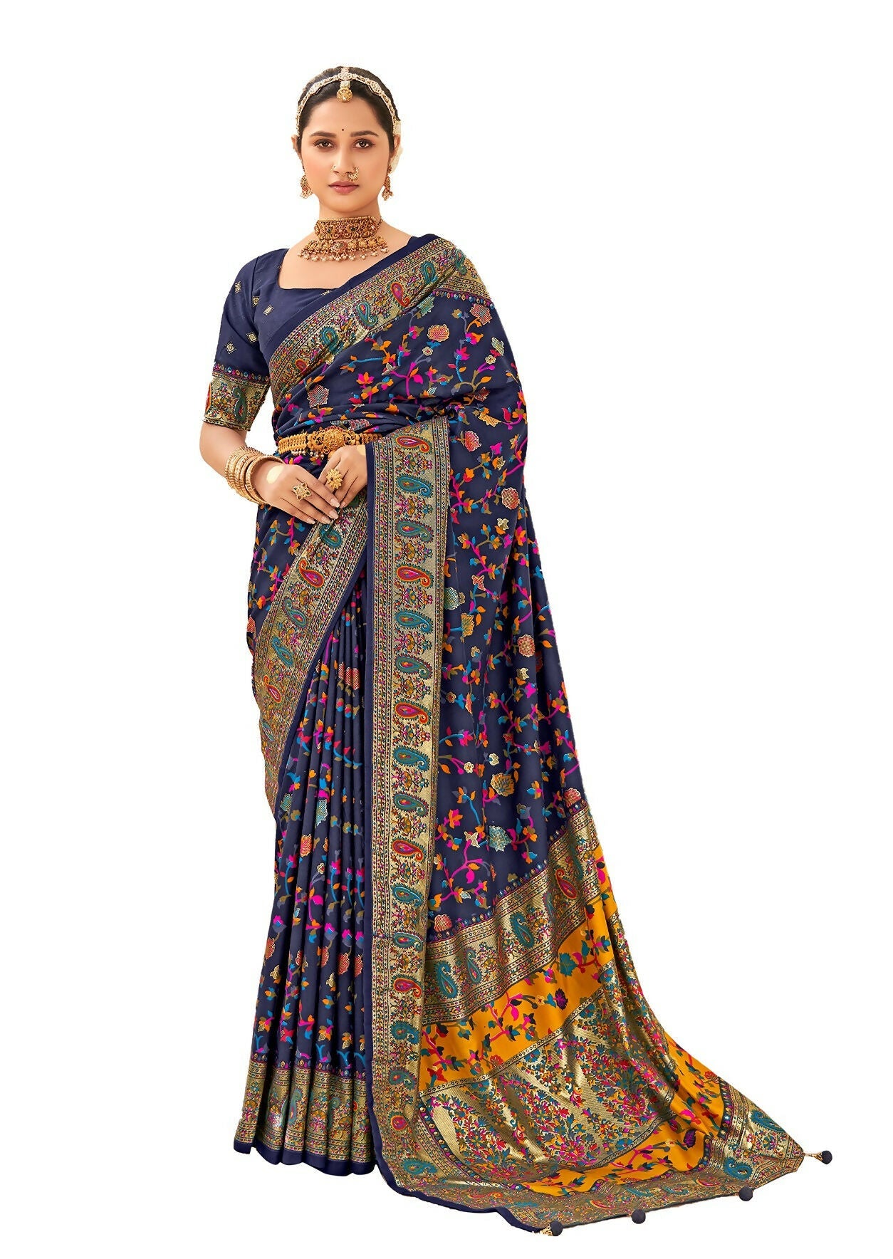 Pashmina_Vol1_1005D