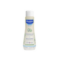 Mustela Gentle Baby Shampoo