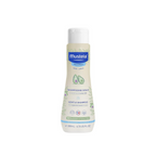 Mustela Gentle Baby Shampoo