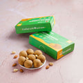 Patilkaki Methi Ladoo ( Pure Ghee ) - Distacart