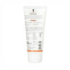Globus Naturals Gold Radiance Anti Ageing & Brightening Face Wash