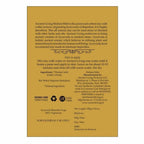 Ancient Living Multani Mitti