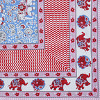 Red-Blue3