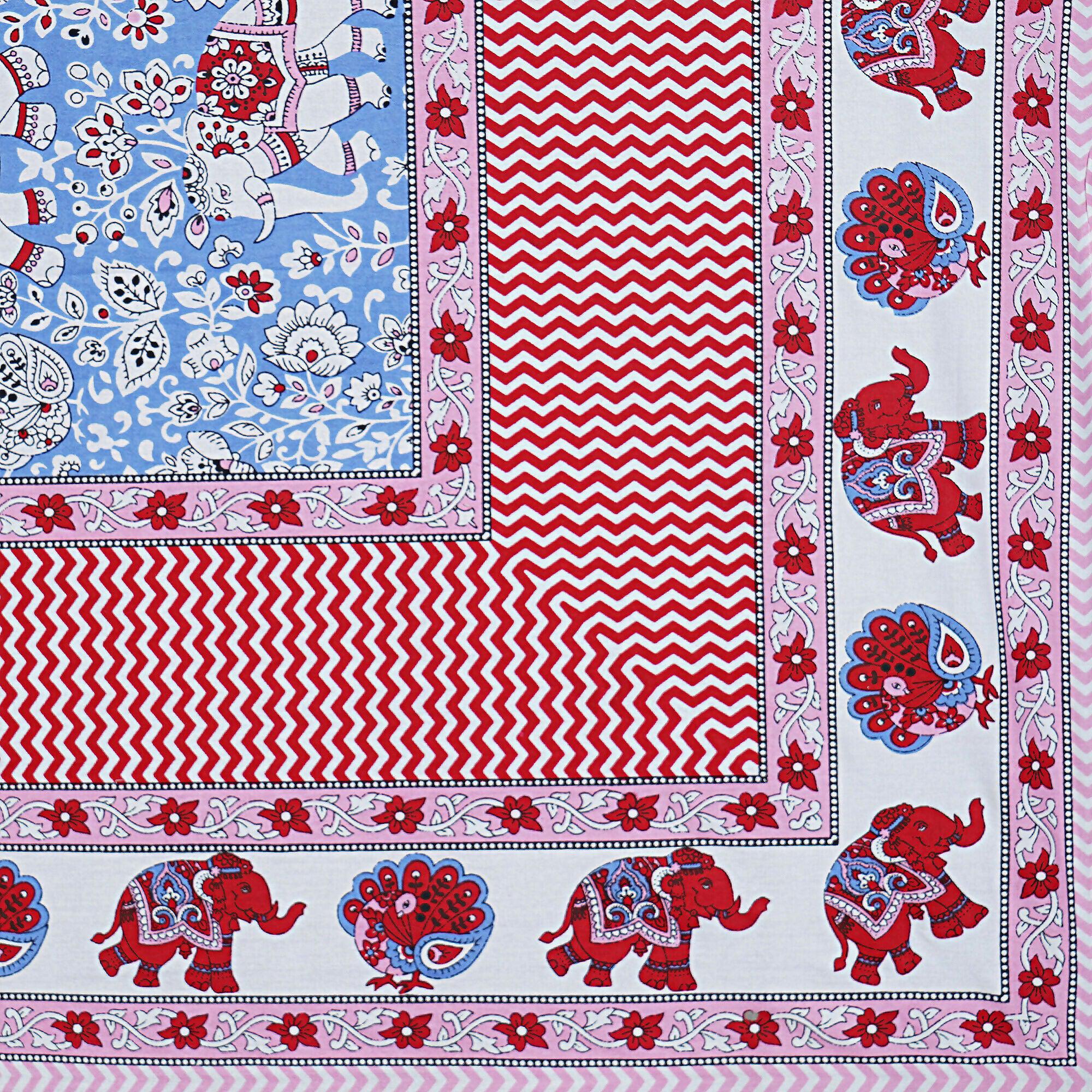 Red-Blue3