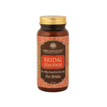 Organicos Bridal Ubtan Powder