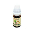 Being Desi Amrut Dhara Drop - Distacart