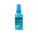 Nisha Hair Serum Eversilk Pro-Vitamin Serum - Distacart