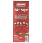 Baidyanath Jhansi Himsagar Oil - Distacart