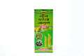 Shane Neem Karela Jamun Ras Juice