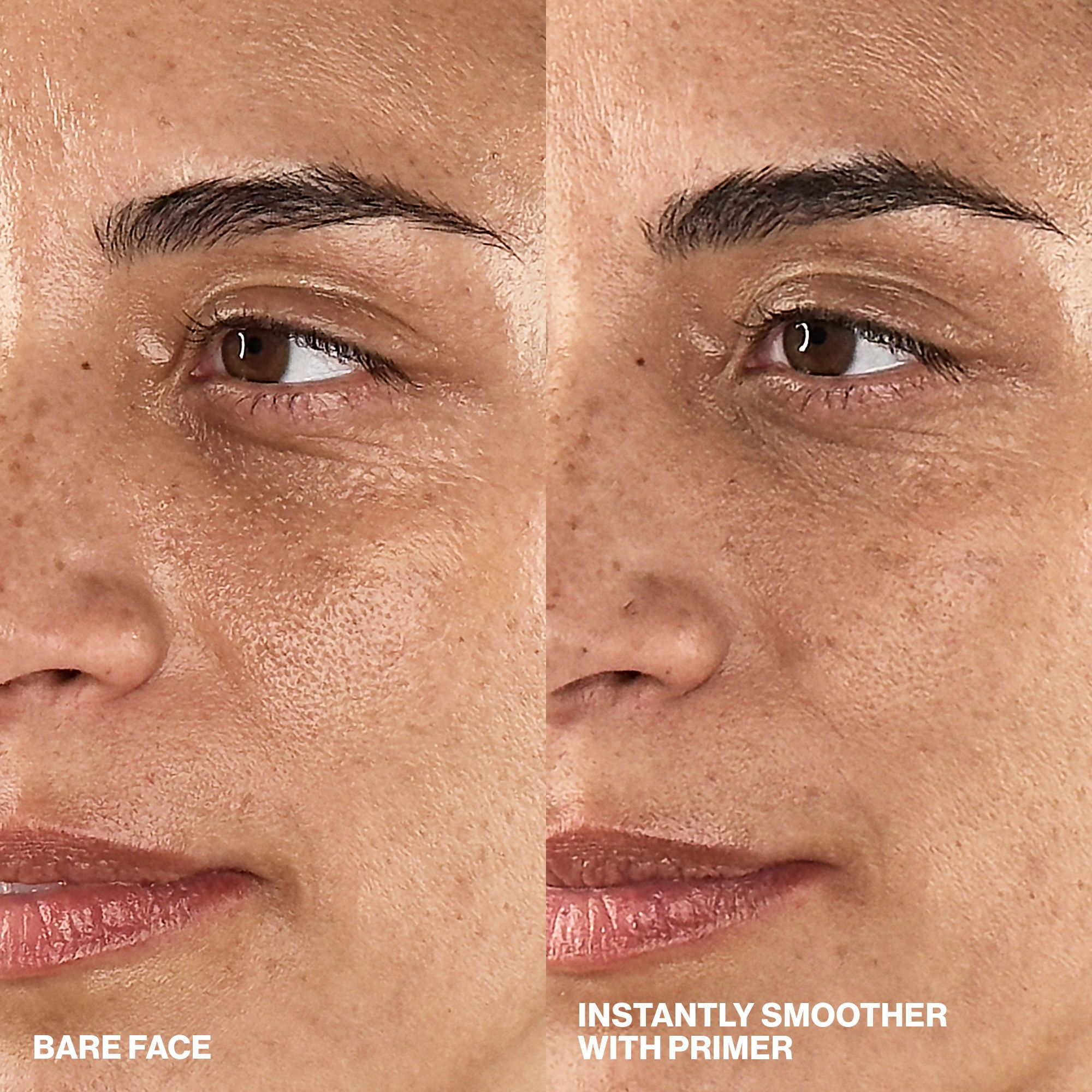 Smashbox Photo Finish Resurface Primer With Glycolic Acid