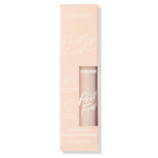 ColourPop Pretty Fresh Concealer - Fair 20n