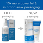 L'Sensa Hydro Boost Moisturizer For Oily And Dry Skin