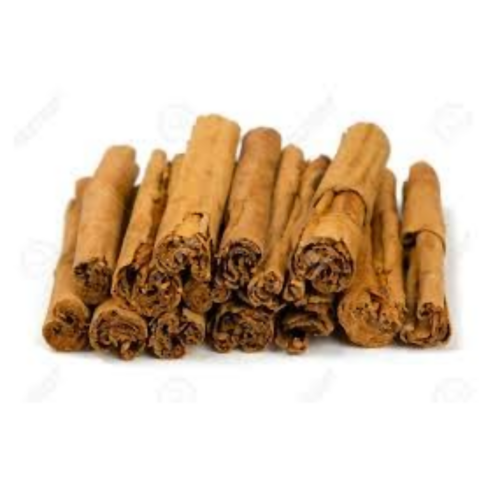 Nature Yard Real Ceylon Cinnamon Sticks