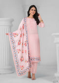 Tanisha1174