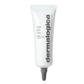 Dermalogica Total Eye Care with SPF 15 Under-Eye Cream