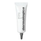Dermalogica Total Eye Care with SPF 15 Under-Eye Cream