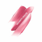 Revlon Kisstty Kiss Cushion Lip Tint - Naughty Mauve