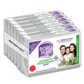 BoroPlus Antiseptic And Moisturising Bathing Soap With Aloe Vera, Neem And Tulsi