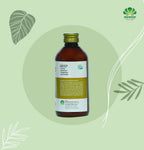 Pankajakasthuri Anticid Liquid Jeera - Distacart