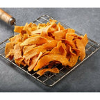 Pulla Reddy Ribbon Pakoda - Distacart