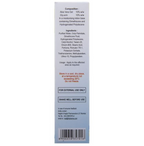 Dermadew Aloe Lotion - Distacart