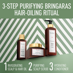 Kama Ayurveda Bringaras Nourishing Conditioner