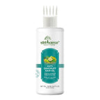 Earth Science Ayurveda Anti Dandruff Hair Oil