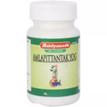 Baidyanath Jhansi Amlapittantak Yog Tablets - Distacart
