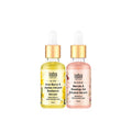 Indya Skin Superfood Serum Kit