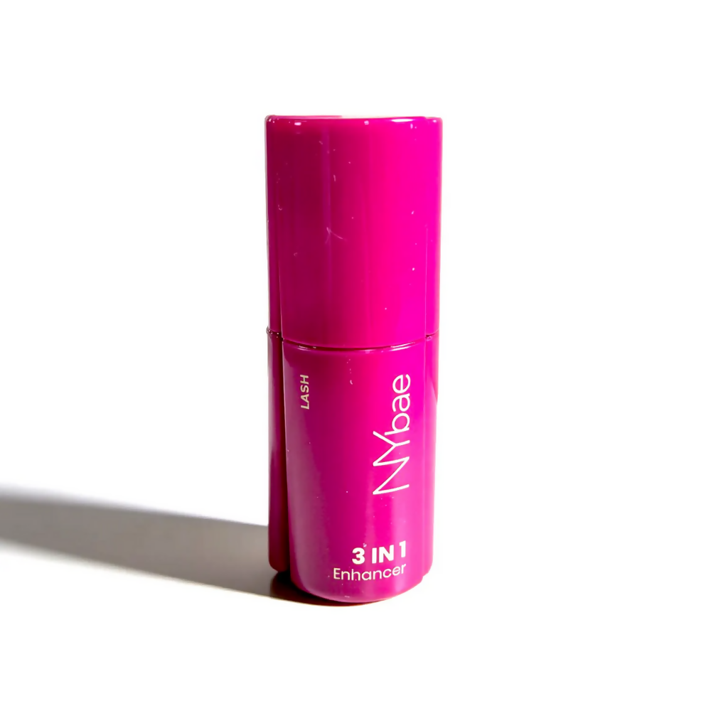 NY Bae 3 in 1 Enhancer - Distacart