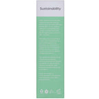 Earth Rhythm Phyto Clear - Oil Free Moisturiser