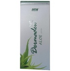 Dermadew Aloe Lotion - Distacart