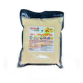 Being Desi Organic Desi Khaand - Distacart