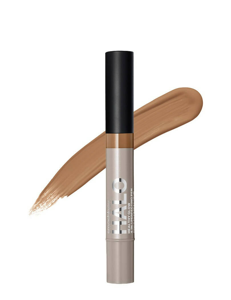 Smashbox Halo Healthy Glow 4-In-1 Perfecting Pen - M20N (Concealer)