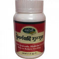 Swadeshi Punarnavadi Guggul