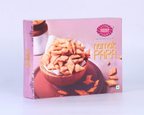 Karachi Bakery Namak Para - Distacart
