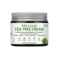 Volamena Pro Clear Mattifying Tea Tree Cream