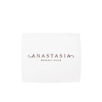 Anastasia Beverly Hills Highlighter - Iced Out