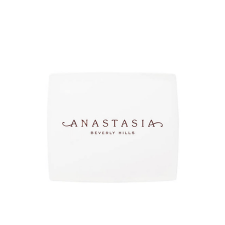 Anastasia Beverly Hills Highlighter - Iced Out
